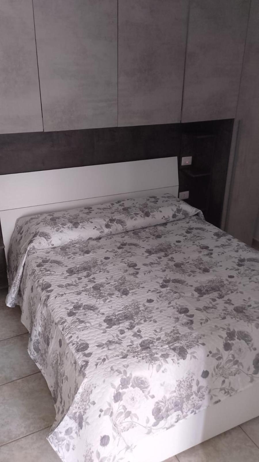 Apartamento Domus Dora