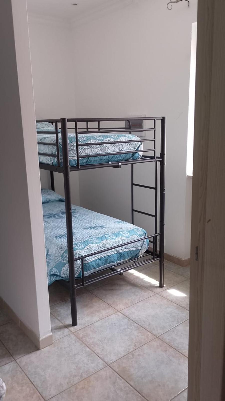 Apartamento Domus Dora *
